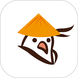 问鼎综合体育,体验无限可能与挑战